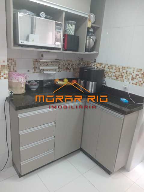 Conheça 83c003f2-c94d-4ba2-8558-258d68 do imóvel - Apartamento 3qts impecável a venda na gleba A Recreio - MRAP30101 - 19 83c003f2-c94d-4ba2-8558-258d68 - 19