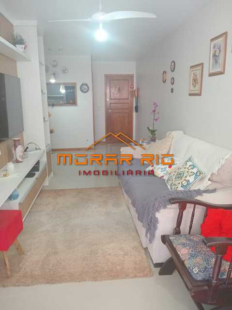 Conheça 305a7a0b-07ba-4c7a-93e8-c8beb6 do imóvel - Apartamento 3qts impecável a venda na gleba A Recreio - MRAP30101 - 5 305a7a0b-07ba-4c7a-93e8-c8beb6 - 5