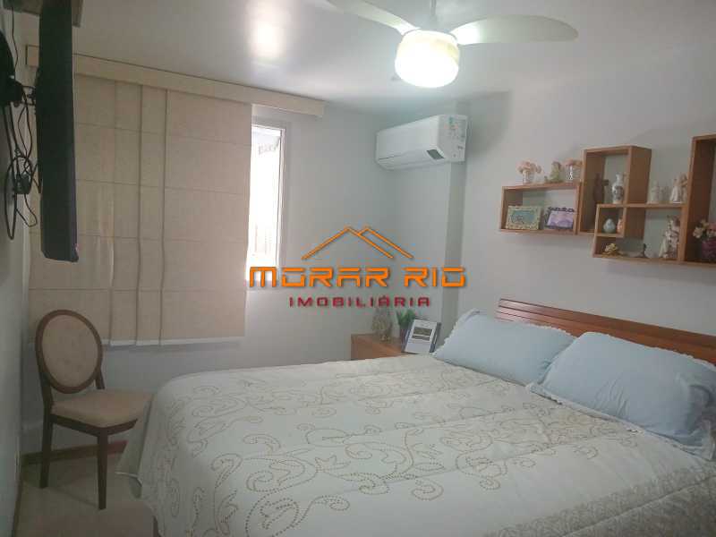 Conheça 567d4f71-5f4f-466d-b3aa-0f3a3b do imóvel - Apartamento 3qts impecável a venda na gleba A Recreio - MRAP30101 - 11 567d4f71-5f4f-466d-b3aa-0f3a3b - 11