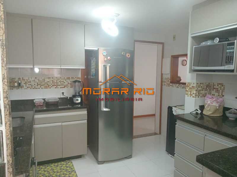 Conheça 620d20ec-dfa3-44d8-8730-c40728 do imóvel - Apartamento 3qts impecável a venda na gleba A Recreio - MRAP30101 - 17 620d20ec-dfa3-44d8-8730-c40728 - 17