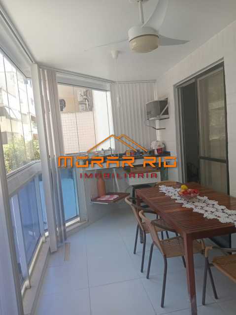 Conheça 7561e6ce-d1a0-4fbf-b8cb-4bf279 do imóvel - Apartamento 3qts impecável a venda na gleba A Recreio - MRAP30101 - 1 7561e6ce-d1a0-4fbf-b8cb-4bf279 - 1