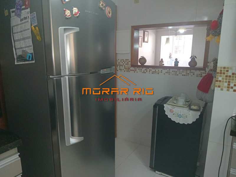 Conheça 14475ec5-b639-47f9-a9f6-6d91cd do imóvel - Apartamento 3qts impecável a venda na gleba A Recreio - MRAP30101 - 23 14475ec5-b639-47f9-a9f6-6d91cd - 23