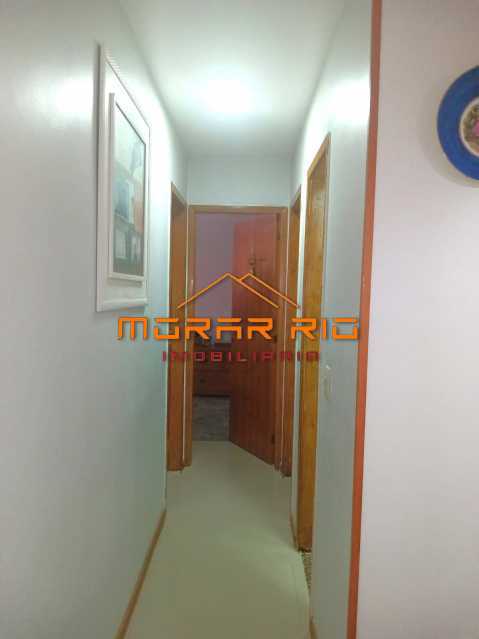 Conheça 23926281-71ed-468b-83a6-c1e0f7 do imóvel - Apartamento 3qts impecável a venda na gleba A Recreio - MRAP30101 - 14 23926281-71ed-468b-83a6-c1e0f7 - 14