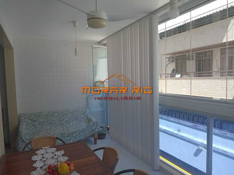 Conheça a8f506fc-6725-4efb-8220-ac04df do imóvel - Apartamento 3qts impecável a venda na gleba A Recreio - MRAP30101 - 3 a8f506fc-6725-4efb-8220-ac04df - 3