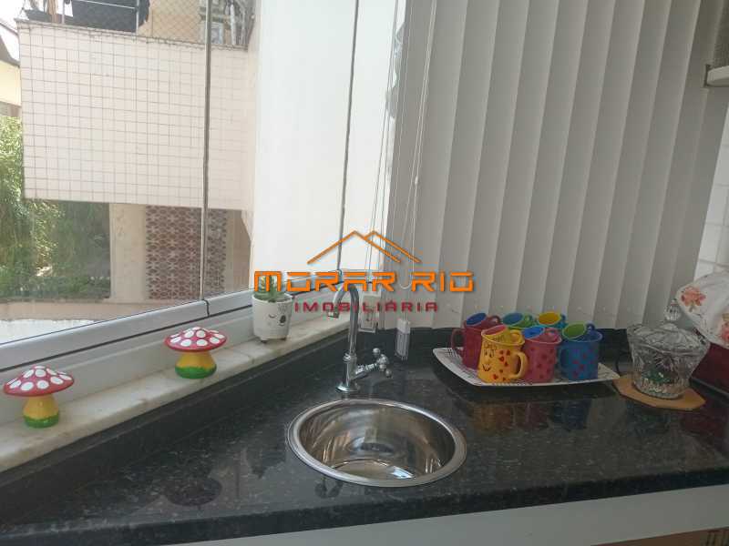 Conheça b87a0b39-a870-41be-8f00-b93960 do imóvel - Apartamento 3qts impecável a venda na gleba A Recreio - MRAP30101 - 24 b87a0b39-a870-41be-8f00-b93960 - 24