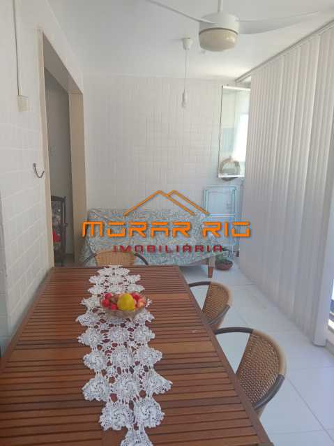 Conheça c124d6d8-4bcd-43fa-a2c9-ba2a45 do imóvel - Apartamento 3qts impecável a venda na gleba A Recreio - MRAP30101 - 2 c124d6d8-4bcd-43fa-a2c9-ba2a45 - 2