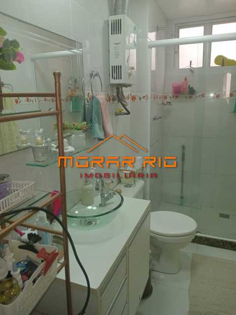 Conheça c738df26-d2de-4b3c-9c1b-86d7fc do imóvel - Apartamento 3qts impecável a venda na gleba A Recreio - MRAP30101 - 13 c738df26-d2de-4b3c-9c1b-86d7fc - 13