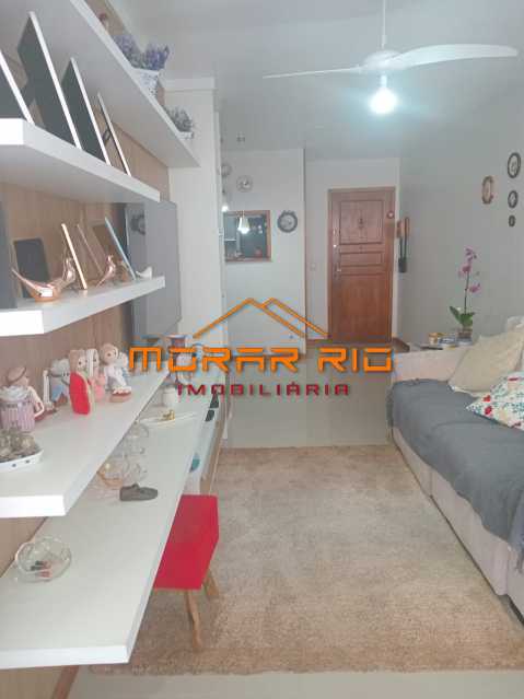 Conheça d2cf6f90-a30f-41a2-a5c0-3e403c do imóvel - Apartamento 3qts impecável a venda na gleba A Recreio - MRAP30101 - 6 d2cf6f90-a30f-41a2-a5c0-3e403c - 6