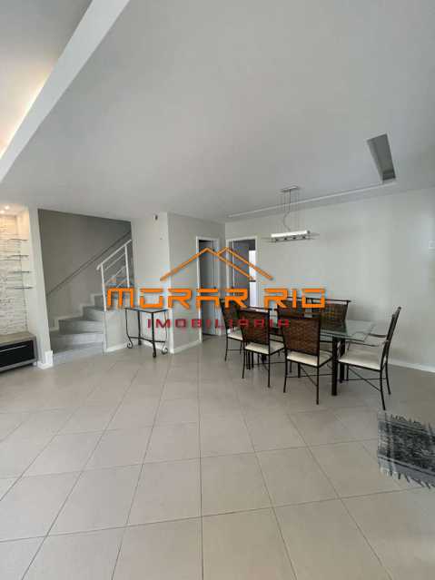 Conheça WhatsApp Image 2025-12-03 at 1 do imóvel - Casa em Condomínio 4 quartos à venda Recreio dos Bandeirantes, Rio de Janeiro - R$ 1.100.000 - MRCN40037 - 4 WhatsApp Image 2025-12-03 at 1 - 4