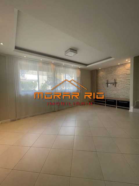 Conheça WhatsApp Image 2025-12-03 at 1 do imóvel - Casa em Condomínio 4 quartos à venda Recreio dos Bandeirantes, Rio de Janeiro - R$ 1.100.000 - MRCN40037 - 6 WhatsApp Image 2025-12-03 at 1 - 6