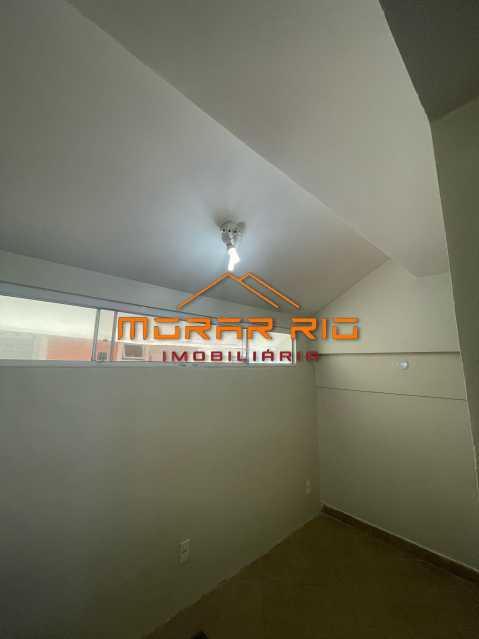 Conheça WhatsApp Image 2025-12-03 at 1 do imóvel - Casa em Condomínio 4 quartos à venda Recreio dos Bandeirantes, Rio de Janeiro - R$ 1.100.000 - MRCN40037 - 7 WhatsApp Image 2025-12-03 at 1 - 7