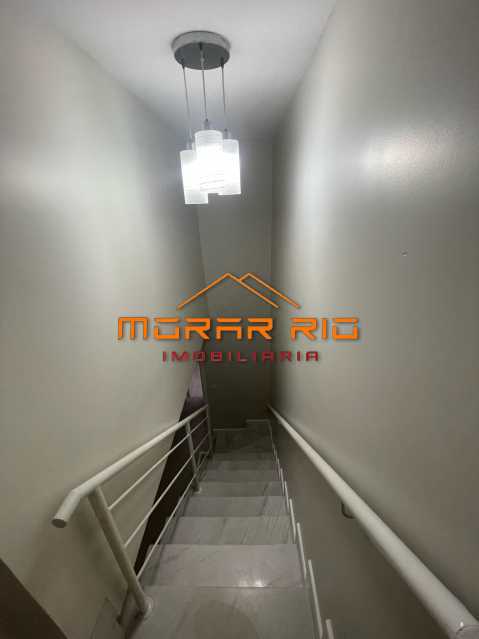 Conheça WhatsApp Image 2025-12-03 at 1 do imóvel - Casa em Condomínio 4 quartos à venda Recreio dos Bandeirantes, Rio de Janeiro - R$ 1.100.000 - MRCN40037 - 8 WhatsApp Image 2025-12-03 at 1 - 8