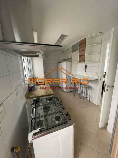 Conheça WhatsApp Image 2025-12-03 at 1 do imóvel - Casa em Condomínio 4 quartos à venda Recreio dos Bandeirantes, Rio de Janeiro - R$ 1.100.000 - MRCN40037 - 9 WhatsApp Image 2025-12-03 at 1 - 9