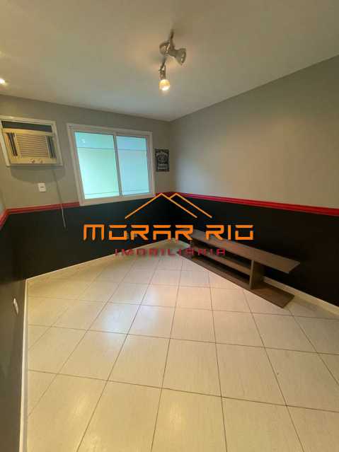 Conheça WhatsApp Image 2025-12-03 at 1 do imóvel - Casa em Condomínio 4 quartos à venda Recreio dos Bandeirantes, Rio de Janeiro - R$ 1.100.000 - MRCN40037 - 10 WhatsApp Image 2025-12-03 at 1 - 10