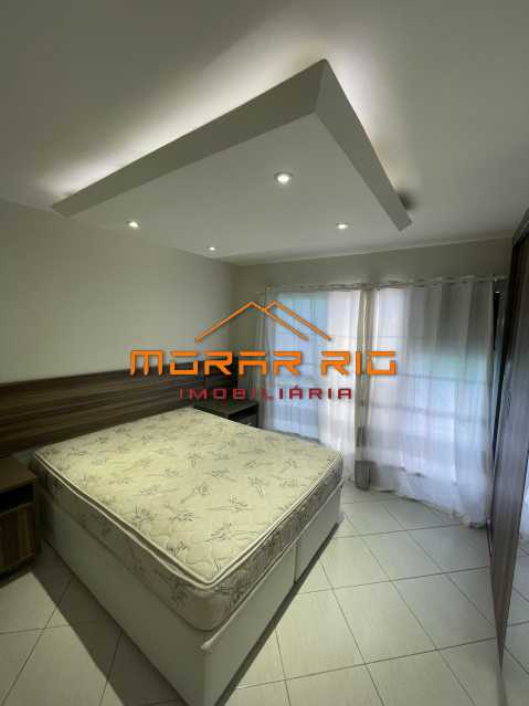 Conheça WhatsApp Image 2025-12-03 at 1 do imóvel - Casa em Condomínio 4 quartos à venda Recreio dos Bandeirantes, Rio de Janeiro - R$ 1.100.000 - MRCN40037 - 13 WhatsApp Image 2025-12-03 at 1 - 13