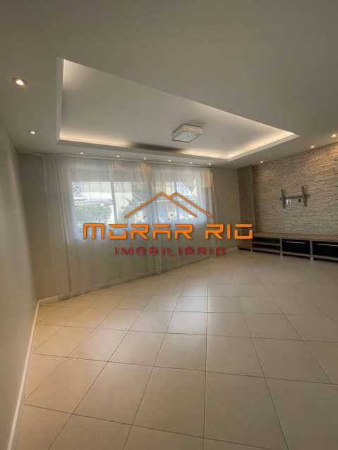 Conheça WhatsApp Image 2025-12-03 at 1 do imóvel - Casa em Condomínio 4 quartos à venda Recreio dos Bandeirantes, Rio de Janeiro - R$ 1.100.000 - MRCN40037 - 14 WhatsApp Image 2025-12-03 at 1 - 14