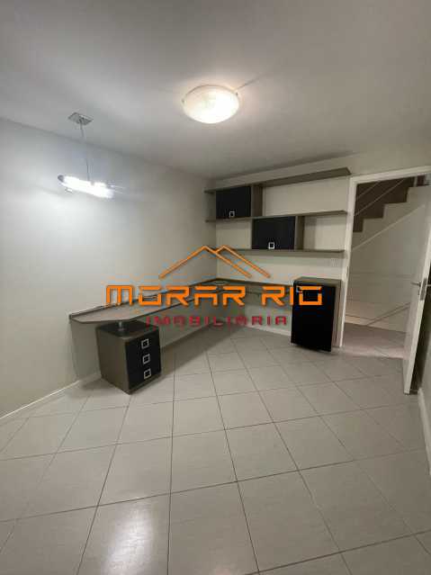 Conheça WhatsApp Image 2025-12-03 at 1 do imóvel - Casa em Condomínio 4 quartos à venda Recreio dos Bandeirantes, Rio de Janeiro - R$ 1.100.000 - MRCN40037 - 16 WhatsApp Image 2025-12-03 at 1 - 16