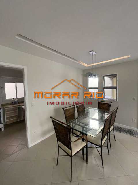 Conheça WhatsApp Image 2025-12-03 at 1 do imóvel - Casa em Condomínio 4 quartos à venda Recreio dos Bandeirantes, Rio de Janeiro - R$ 1.100.000 - MRCN40037 - 17 WhatsApp Image 2025-12-03 at 1 - 17