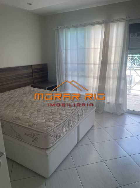 Conheça WhatsApp Image 2025-12-03 at 1 do imóvel - Casa em Condomínio 4 quartos à venda Recreio dos Bandeirantes, Rio de Janeiro - R$ 1.100.000 - MRCN40037 - 20 WhatsApp Image 2025-12-03 at 1 - 20