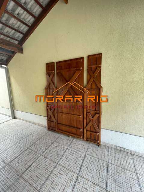 Conheça WhatsApp Image 2025-12-03 at 1 do imóvel - Casa em Condomínio 4 quartos à venda Recreio dos Bandeirantes, Rio de Janeiro - R$ 1.100.000 - MRCN40037 - 21 WhatsApp Image 2025-12-03 at 1 - 21