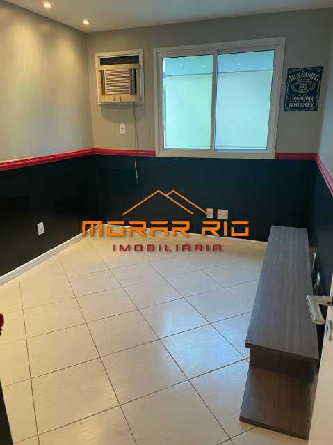 Conheça WhatsApp Image 2025-12-03 at 1 do imóvel - Casa em Condomínio 4 quartos à venda Recreio dos Bandeirantes, Rio de Janeiro - R$ 1.100.000 - MRCN40037 - 22 WhatsApp Image 2025-12-03 at 1 - 22