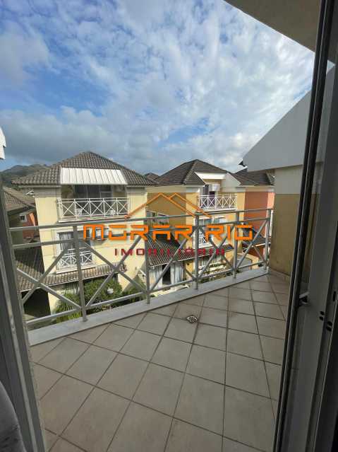 Conheça WhatsApp Image 2025-12-03 at 1 do imóvel - Casa em Condomínio 4 quartos à venda Recreio dos Bandeirantes, Rio de Janeiro - R$ 1.100.000 - MRCN40037 - 3 WhatsApp Image 2025-12-03 at 1 - 3