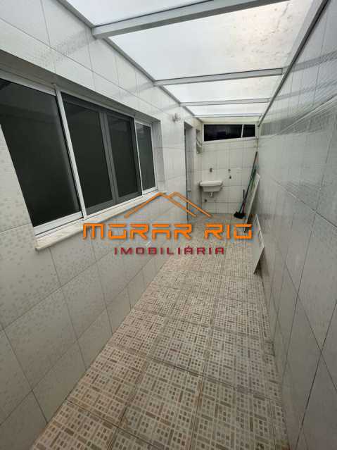 Conheça WhatsApp Image 2025-12-03 at 1 do imóvel - Casa em Condomínio 4 quartos à venda Recreio dos Bandeirantes, Rio de Janeiro - R$ 1.100.000 - MRCN40037 - 24 WhatsApp Image 2025-12-03 at 1 - 24