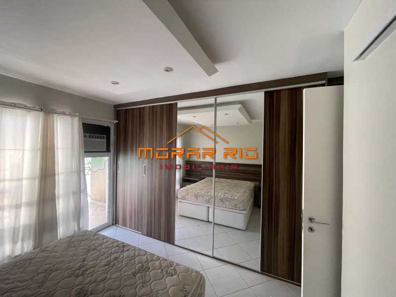 Conheça WhatsApp Image 2025-12-03 at 1 do imóvel - Casa em Condomínio 4 quartos à venda Recreio dos Bandeirantes, Rio de Janeiro - R$ 1.100.000 - MRCN40037 - 25 WhatsApp Image 2025-12-03 at 1 - 25