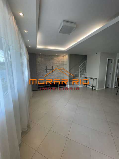 Conheça WhatsApp Image 2025-12-03 at 1 do imóvel - Casa em Condomínio 4 quartos à venda Recreio dos Bandeirantes, Rio de Janeiro - R$ 1.100.000 - MRCN40037 - 26 WhatsApp Image 2025-12-03 at 1 - 26