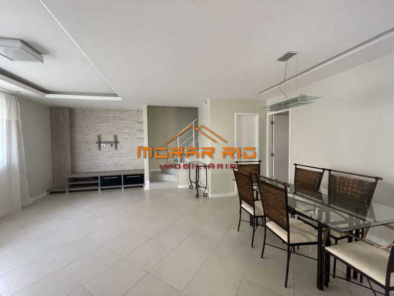 Conheça WhatsApp Image 2025-12-03 at 1 do imóvel - Casa em Condomínio 4 quartos à venda Recreio dos Bandeirantes, Rio de Janeiro - R$ 1.100.000 - MRCN40037 - 27 WhatsApp Image 2025-12-03 at 1 - 27