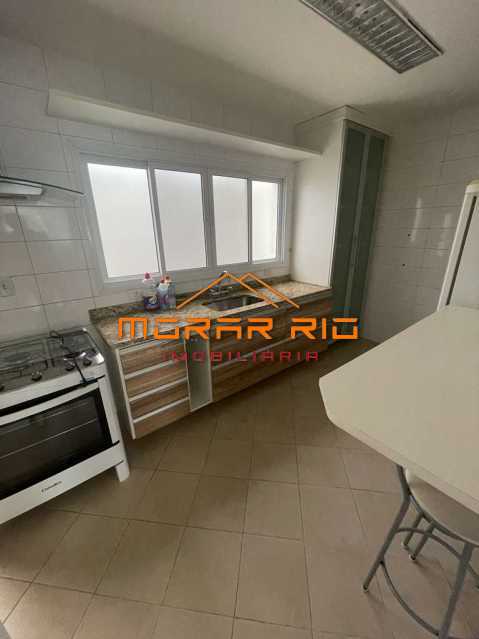 Conheça WhatsApp Image 2025-12-03 at 1 do imóvel - Casa em Condomínio 4 quartos à venda Recreio dos Bandeirantes, Rio de Janeiro - R$ 1.100.000 - MRCN40037 - 29 WhatsApp Image 2025-12-03 at 1 - 29