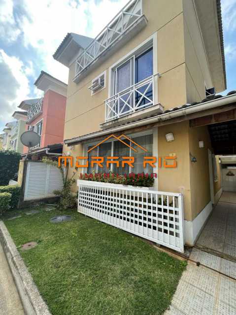 Conheça WhatsApp Image 2025-12-03 at 1 do imóvel - Casa em Condomínio 4 quartos à venda Recreio dos Bandeirantes, Rio de Janeiro - R$ 1.100.000 - MRCN40037 - 1 WhatsApp Image 2025-12-03 at 1 - 1