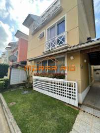 Casa em Condomínio 4 quartos à venda Recreio dos Bandeirantes, Rio de Janeiro - R$ 1.100.000 - MRCN40037 Casa em Condomínio 4 quartos à venda Recreio dos Bandeirantes, Rio de Janeiro - R$ 1.100.000 - MRCN40037