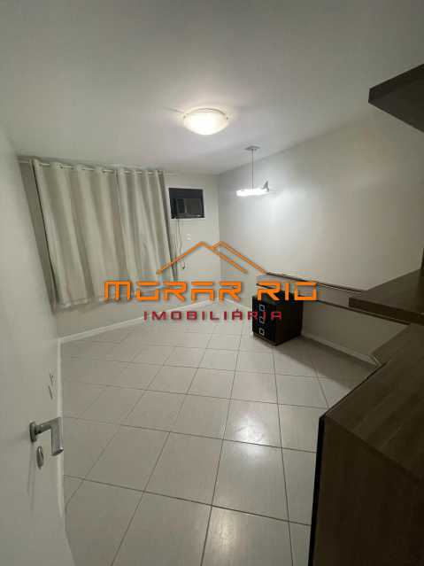 Conheça WhatsApp Image 2025-12-03 at 1 do imóvel - Casa em Condomínio 4 quartos à venda Recreio dos Bandeirantes, Rio de Janeiro - R$ 1.100.000 - MRCN40037 - 30 WhatsApp Image 2025-12-03 at 1 - 30