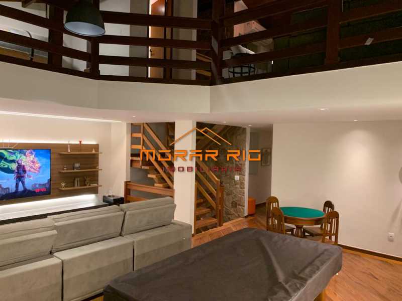 339dbb73-6b42-4778-a9ac-a70d3e - 12