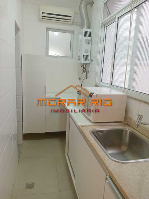 Conheça 0c75291f-d241-4164-8521-4bf810 do imóvel - Apartamento lindissimo a venda na gleba A do Recreio 198m - MRAP40012 - 17 0c75291f-d241-4164-8521-4bf810 - 17