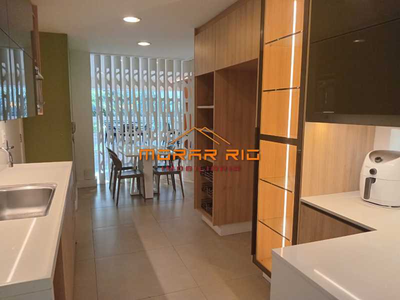 Conheça 1f9eb73c-61a3-402a-a488-6ee46b do imóvel - Apartamento lindissimo a venda na gleba A do Recreio 198m - MRAP40012 - 15 1f9eb73c-61a3-402a-a488-6ee46b - 15