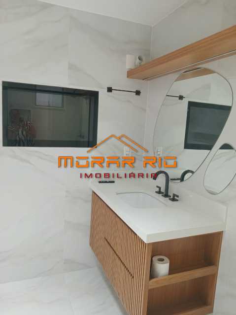 Conheça 3ca90ad5-92b6-44eb-9234-b12b73 do imóvel - Apartamento lindissimo a venda na gleba A do Recreio 198m - MRAP40012 - 13 3ca90ad5-92b6-44eb-9234-b12b73 - 13