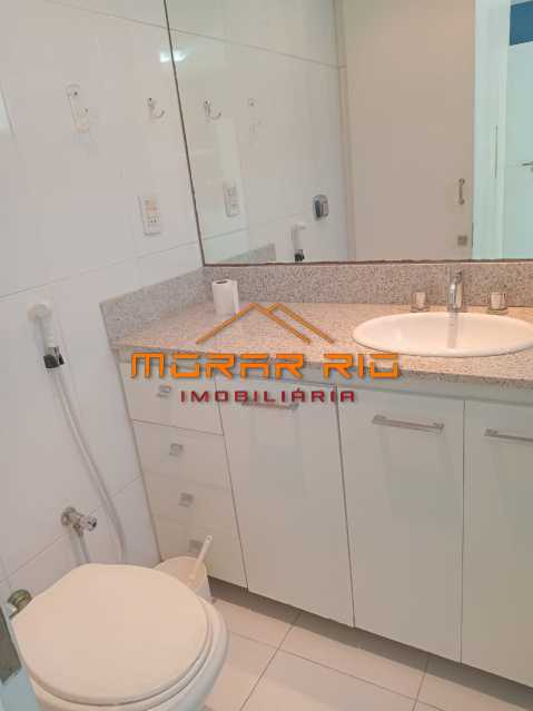 Conheça 3f339a05-1fee-4a17-a2d0-f24867 do imóvel - Apartamento lindissimo a venda na gleba A do Recreio 198m - MRAP40012 - 21 3f339a05-1fee-4a17-a2d0-f24867 - 21