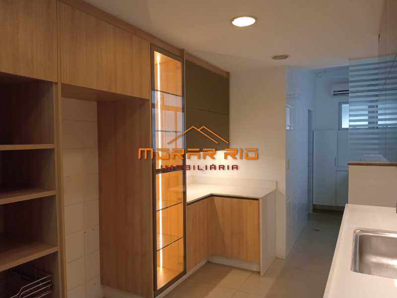 Conheça 4cebe026-1b8e-4d2c-9e8c-056259 do imóvel - Apartamento lindissimo a venda na gleba A do Recreio 198m - MRAP40012 - 16 4cebe026-1b8e-4d2c-9e8c-056259 - 16