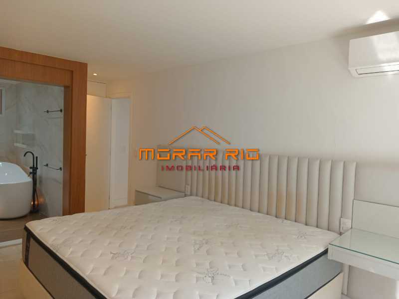 Conheça 6b252a61-221e-4703-a43f-3100ab do imóvel - Apartamento lindissimo a venda na gleba A do Recreio 198m - MRAP40012 - 11 6b252a61-221e-4703-a43f-3100ab - 11