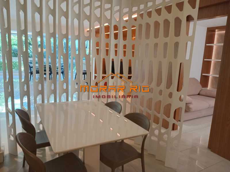 Conheça 7b12e8e4-3041-45fe-9386-cf7377 do imóvel - Apartamento lindissimo a venda na gleba A do Recreio 198m - MRAP40012 - 22 7b12e8e4-3041-45fe-9386-cf7377 - 22