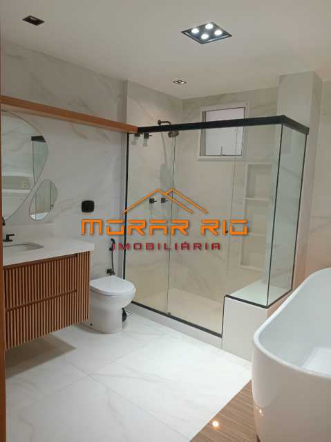 Conheça 7cb16a21-110b-45c2-9ae0-700a98 do imóvel - Apartamento lindissimo a venda na gleba A do Recreio 198m - MRAP40012 - 14 7cb16a21-110b-45c2-9ae0-700a98 - 14