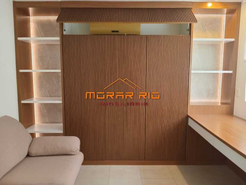 Conheça 36aebea7-9e86-4c9a-ac14-0be67d do imóvel - Apartamento lindissimo a venda na gleba A do Recreio 198m - MRAP40012 - 8 36aebea7-9e86-4c9a-ac14-0be67d - 8