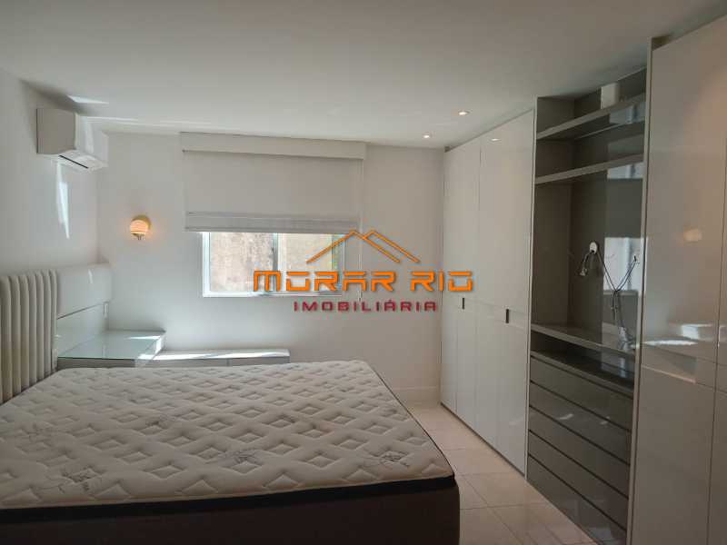 Conheça 39cf8e47-84c4-47fd-9690-c73d86 do imóvel - Apartamento lindissimo a venda na gleba A do Recreio 198m - MRAP40012 - 10 39cf8e47-84c4-47fd-9690-c73d86 - 10