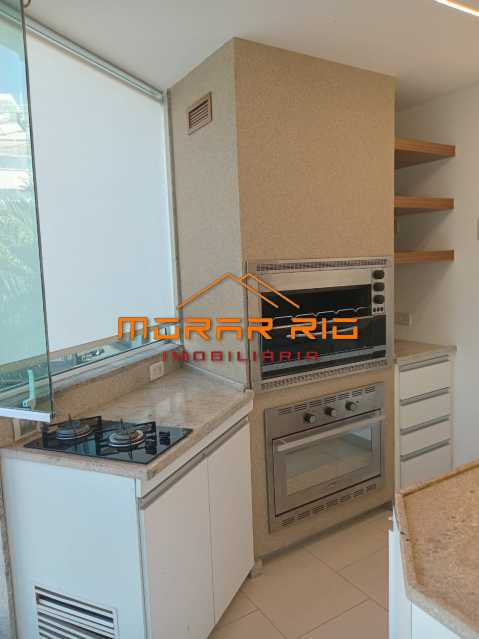 Conheça 63a2be97-632a-47c2-bb90-4c5436 do imóvel - Apartamento lindissimo a venda na gleba A do Recreio 198m - MRAP40012 - 9 63a2be97-632a-47c2-bb90-4c5436 - 9