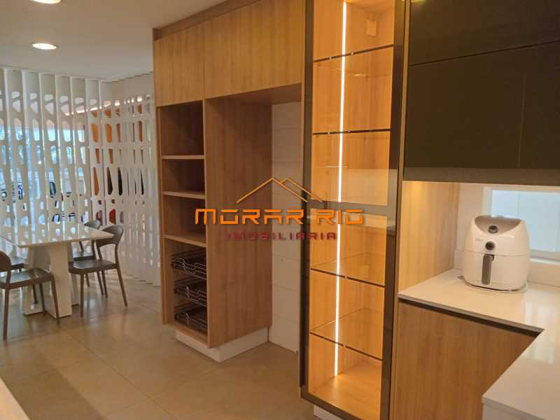 Conheça 254f009c-210a-443d-887a-ab123c do imóvel - Apartamento lindissimo a venda na gleba A do Recreio 198m - MRAP40012 - 24 254f009c-210a-443d-887a-ab123c - 24