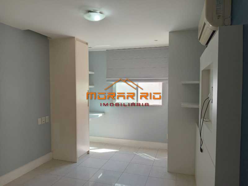 Conheça 297f43b2-99c0-4677-9aa6-1ac758 do imóvel - Apartamento lindissimo a venda na gleba A do Recreio 198m - MRAP40012 - 18 297f43b2-99c0-4677-9aa6-1ac758 - 18