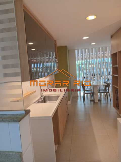 Conheça 649bcf80-53c2-4c2f-8396-7c1e06 do imóvel - Apartamento lindissimo a venda na gleba A do Recreio 198m - MRAP40012 - 25 649bcf80-53c2-4c2f-8396-7c1e06 - 25