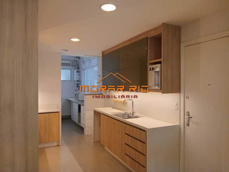 Conheça 780ce689-176b-4d69-afaf-ba4eab do imóvel - Apartamento lindissimo a venda na gleba A do Recreio 198m - MRAP40012 - 26 780ce689-176b-4d69-afaf-ba4eab - 26